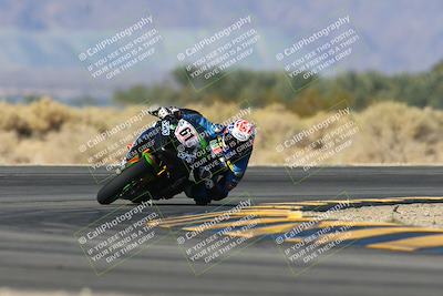 media/Dec-06-2024-CVMA Friday Practice (Fri) [[e1d1c5d4fc]]/1-Group1/Session 5 (Turn 16)/